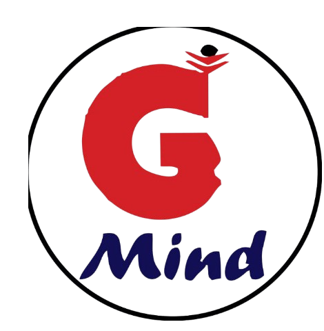 Gmind Institute Logo