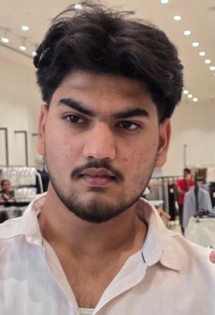 kaushal singh